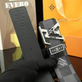 Picture of Louis Vuitton Belts _SKUfw158587810fw